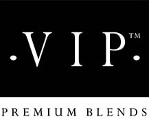 VIP Premium Blends